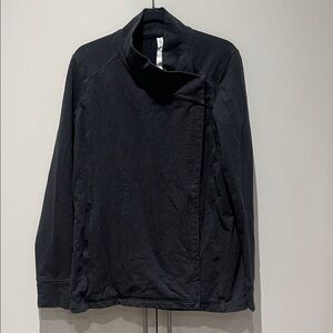 Lululemon Coast Wrap II